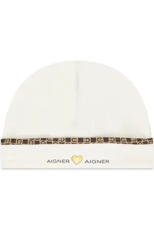 Aigner Logo