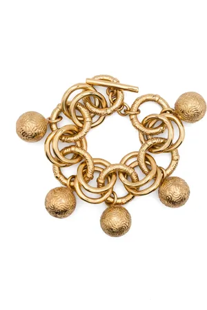Patou Charm