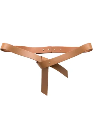 Serafini Knot