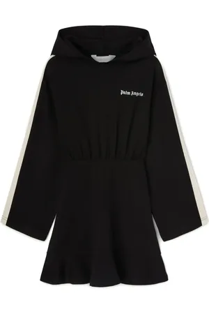 Palm Angels Logo