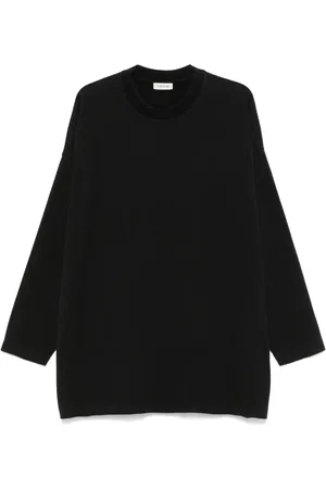 FEAR OF GOD Cotton T