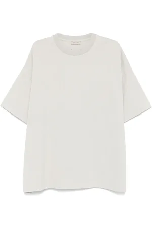 FEAR OF GOD Cotton T