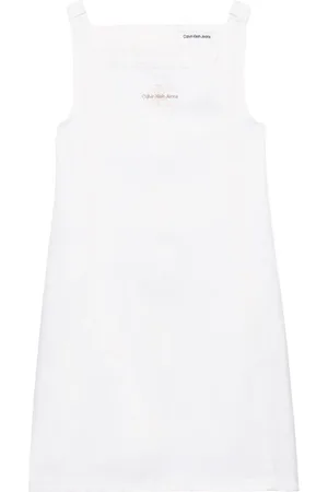 Calvin Klein Logo