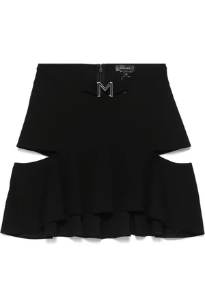 MUGLER M