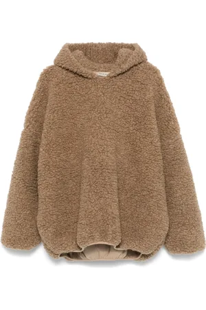 FEAR OF GOD Polar