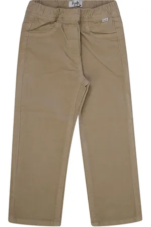 Il gufo Stretch