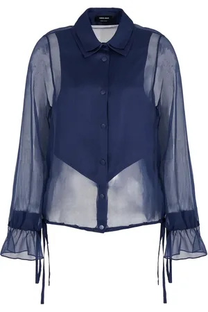 Giorgio Armani Semi