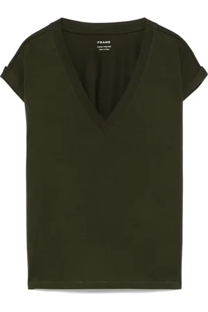 Frame Easy T