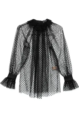 Styland Polka