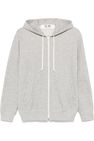 Comme des Garçons Signature heart