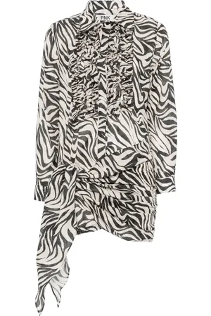 PNK Zebra