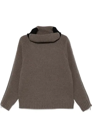 Helmut Lang Roll
