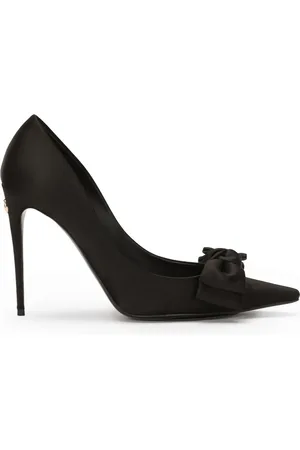 Dolce & Gabbana 105mm bow