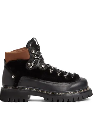 Dsquared2 Faux