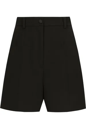 Dolce & Gabbana High