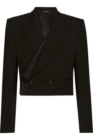 Dolce & Gabbana Double