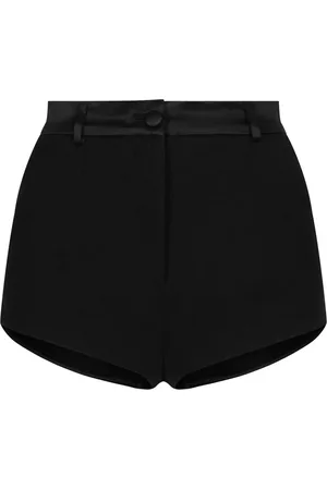 Dolce & Gabbana High