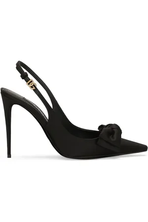 Dolce & Gabbana 105mm bow