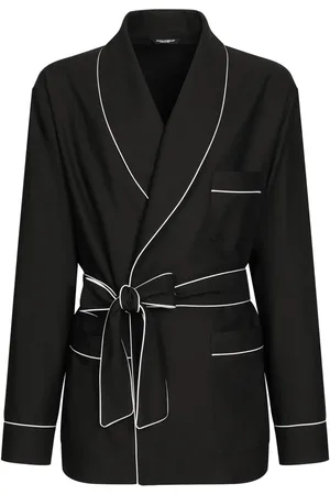 Dolce & Gabbana Contrast