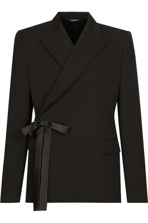 Dolce & Gabbana Bow