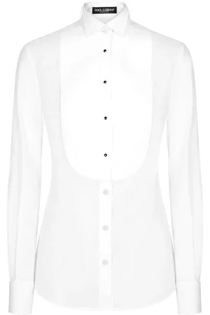 Dolce & Gabbana Panel