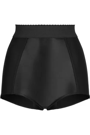 Dolce & Gabbana High