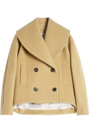 Lanvin Wide