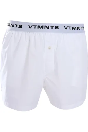 VTMNTS Logo