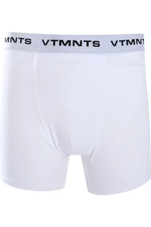 VTMNTS Logo