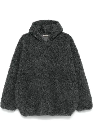 FEAR OF GOD Faux
