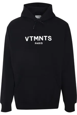 VTMNTS Logo