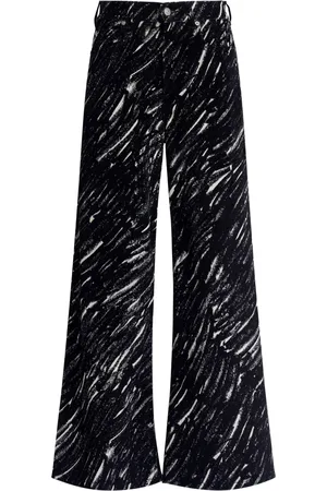 Marni Graphic