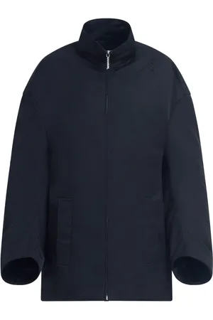 Marni High