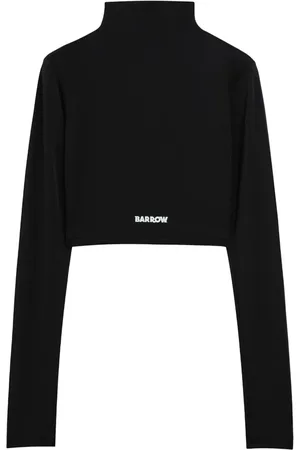 BARROW Long