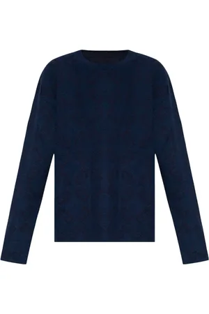 Givenchy Monogram