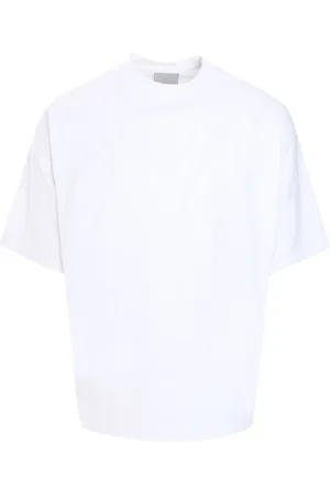 VTMNTS Paris T