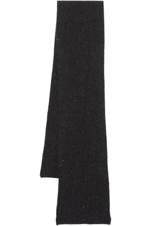 Fabiana Filippi Sequin