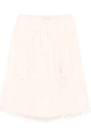 Stella McCartney Heart