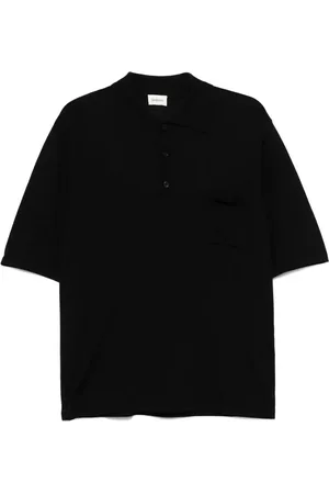 Saint Laurent Logo