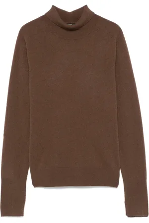 Joseph Cashmere high