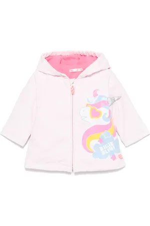 Billieblush Unicorn