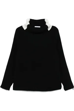 Helmut Lang Roll