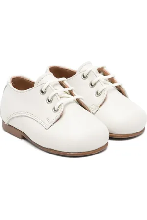 Eli1957 Leather pre