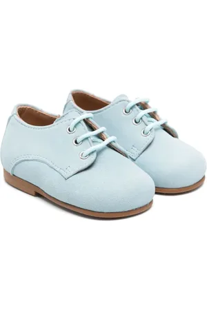 Eli1957 Suede pre