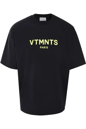 VTMNTS Paris T