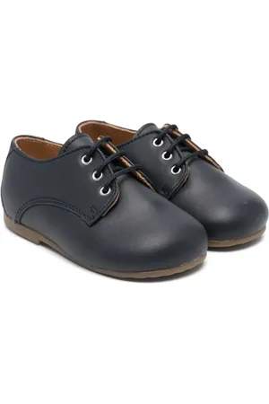 Eli1957 Leather pre