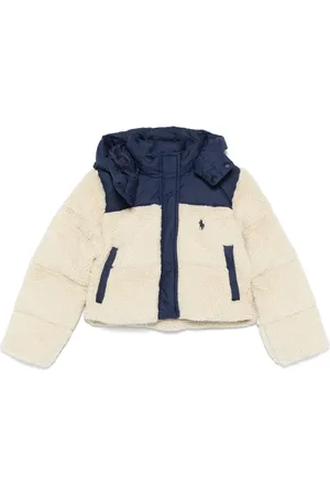 Ralph Lauren Logo