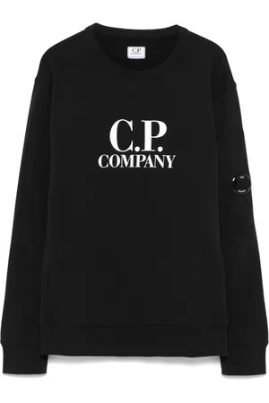 C.P. Company Lens
