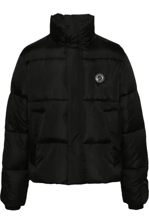 Roberto Cavalli Appliqu??