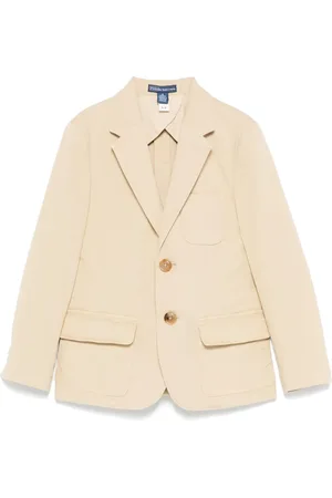 Ralph Lauren Single
